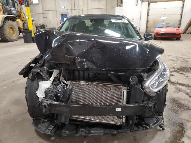 2020 KIA FORTE FE - 3KPF24AD3LE229460