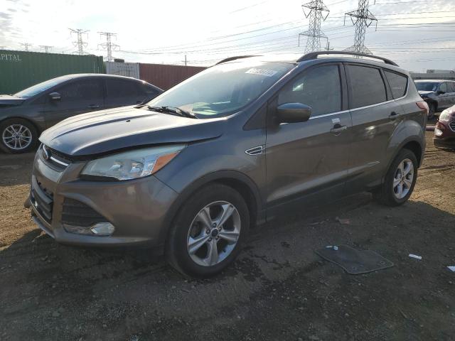 Vin: 1fmcu0gx5eua67015, lot: 77134414, ford escape se 2014 img_1