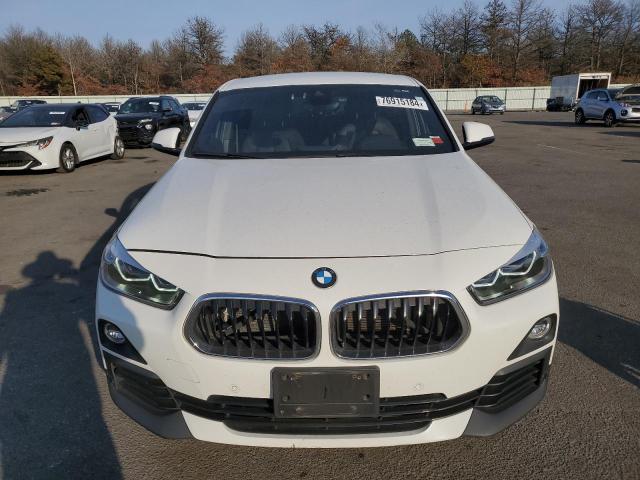 VIN WBXYJ1C03L5P54571 2020 BMW X2 no.5