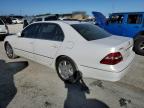 LEXUS LS 430 photo