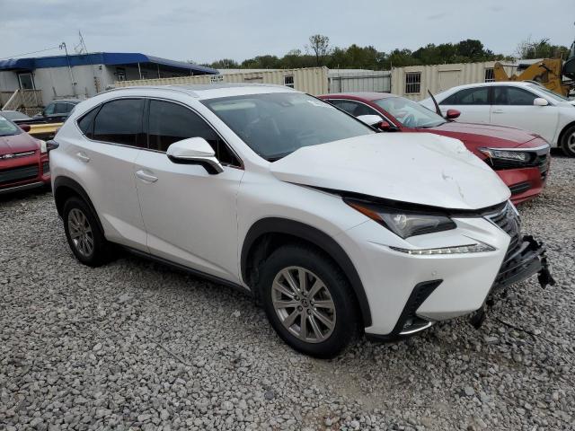 2020 LEXUS NX 300 JTJDARBZ1L5004884