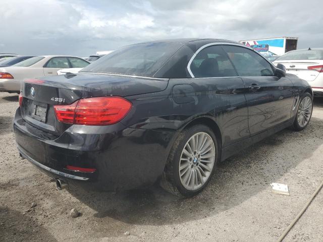 VIN WBA3T7C51G5A37351 2016 BMW 4 Series, 435 XI no.3