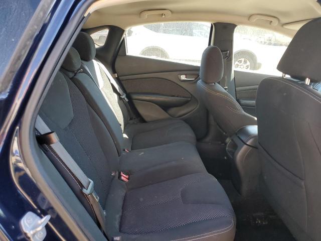 2015 DODGE DART - 1C3CDFBB6FD315281