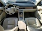 VOLVO S80 3.2 photo