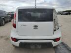 KIA SOUL photo