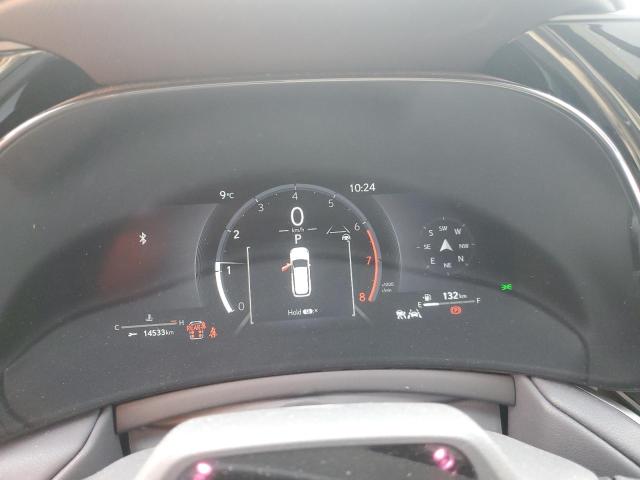 2024 LEXUS TX 350 BAS 5TDAAAB66RS010146