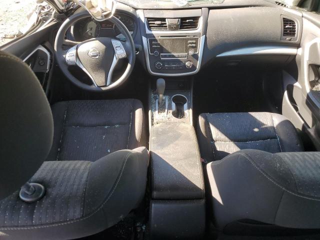 2016 NISSAN ALTIMA 2.5 - 1N4AL3AP6GN344539