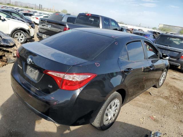 VIN 5YFBURHE8JP832162 2018 Toyota Corolla, L no.3