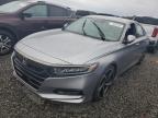 2018 HONDA ACCORD SPO - 1HGCV1F36JA170477