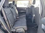 DODGE JOURNEY SE photo