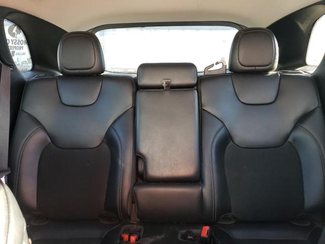 2019 JEEP CHEROKEE L - 1C4PJMLB3KD484872