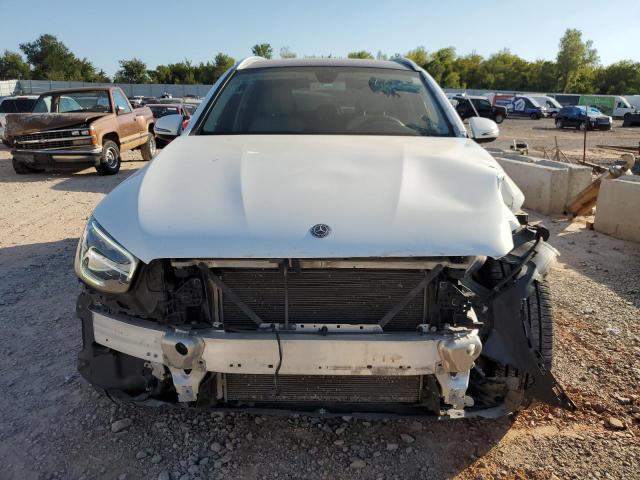 2020 MERCEDES-BENZ GLC 300 4M - WDC0G8EB9LF748309