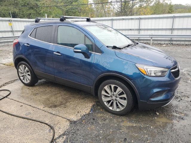 VIN KL4CJASB2KB942096 2019 Buick Encore, Preferred no.4