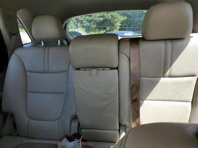 2015 KIA SORENTO LX - 5XYKT3A67FG662147