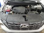 Lot #2960161079 2022 HYUNDAI TUCSON SEL