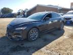 Lot #3025021192 2020 MAZDA 6 SPORT