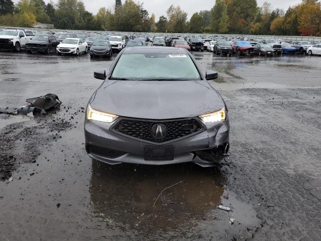2019 ACURA TLX TECHNO - 19UUB3F41KA005309