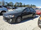 MITSUBISHI LANCER ES photo