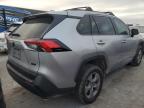 Lot #3030995845 2022 TOYOTA RAV4 XLE