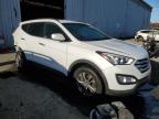 HYUNDAI SANTA FE S снимка