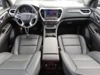 GMC ACADIA SLT photo