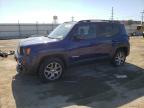 2018 JEEP RENEGADE L - ZACCJBBB2JPG87479
