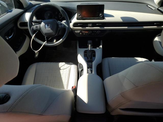 2024 HONDA HRV 3CZRZ2H38RM748927