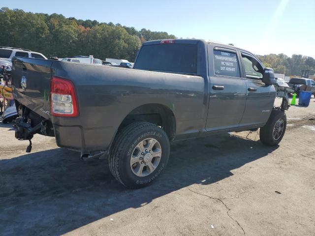 2024 RAM 2500 BIG H - 3C6UR5DL9RG179681
