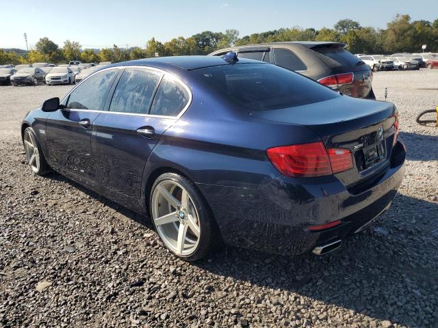 2015 BMW 550 XI - WBAKP9C57FD693857