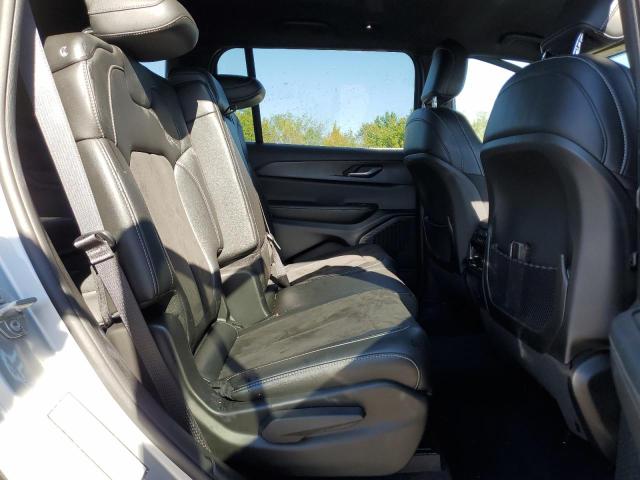 1C4RJKAG5R8548912 2024 JEEP GRAND CHER