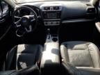 SUBARU LEGACY 3.6 photo