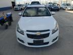 CHEVROLET CRUZE LT photo