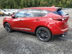 ACURA RDX A-SPEC photo