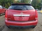 CADILLAC SRX PERFOR photo