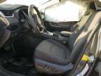 Lot #3024308018 2021 TOYOTA RAV4 XLE