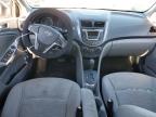 HYUNDAI ACCENT SE photo