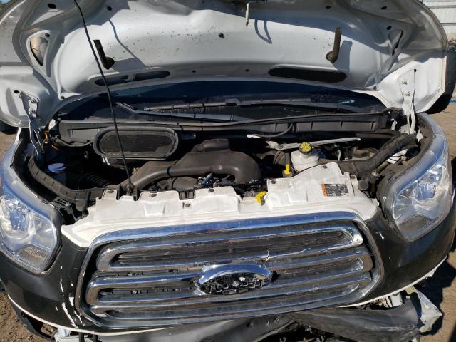 2018 FORD TRANSIT T- - 1FTYR1ZM4JKB16828