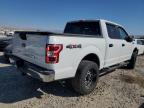 Lot #2957986915 2020 FORD F150 SUPER