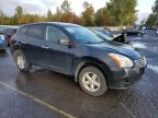 NISSAN ROGUE S photo