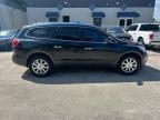 BUICK ENCLAVE CX photo