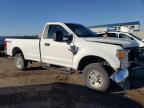 FORD F250 SUPER photo