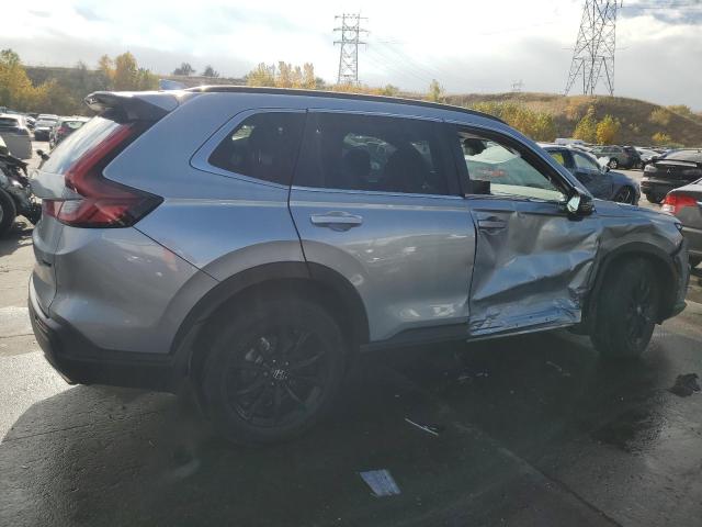 2023 HONDA CR-V SPORT - 7FARS5H56PE008277