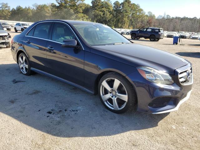 2016 MERCEDES-BENZ E 350 - WDDHF5KB9GB180077