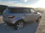 Lot #3024349521 2015 LAND ROVER RANGE ROVE