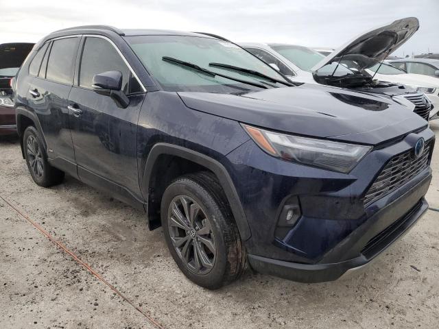 VIN 4T3D6RFV4RU150144 2024 TOYOTA RAV4 no.4