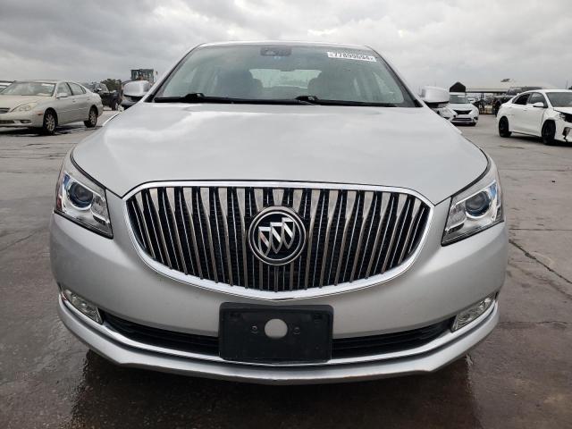 2016 BUICK LACROSSE - 1G4GB5G36GF100192