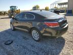 BUICK LACROSSE photo