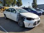 TOYOTA AVALON XLE photo