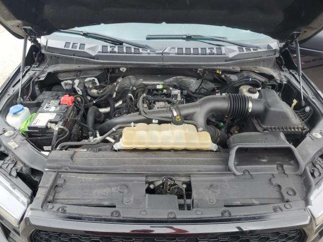2020 FORD F150 SUPER - 1FTEW1EP3LFC03966