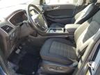 FORD EDGE SEL photo